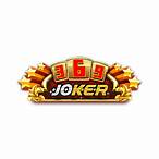 369joker wallet