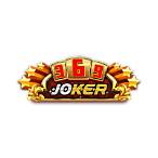 369joker หลัก